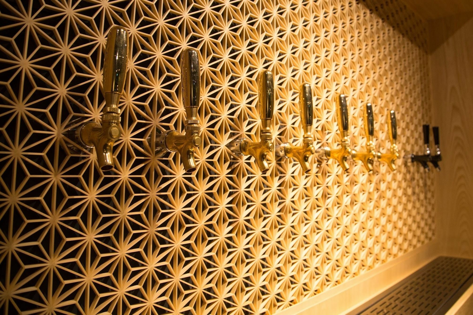 טוקיו Aet & O3 Hotel מראה חיצוני תמונה